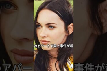 #映画解説 #映画好き #映画編集 #映画 #fyp   #foryou   #movie