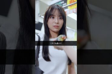 一番迷惑なのは、？　#ショートドラマ #通勤 #電車