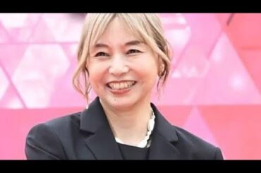 😲💥山口智子、夫・唐沢寿明の「普通においしい」に大激怒!?💑🍳スタジオ騒然‼️