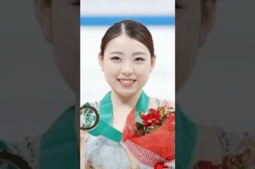 紀平梨花、ミラノ五輪の可能性消滅　中部選手権欠場発表「決断は苦渋」右足ほぼ完治も「十分な準備整えること難しく」現役続行示唆「引き続き復活へ努力」【発表全文】