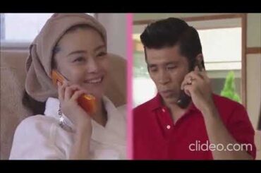 「日本映画フル」 鬼嫁日記  ❤️H.O.T❤️ 1話 ~ 3話 📣📣 Oniyome Nikki ( 1999 ) サスペンスドラマ最新  FULL HD