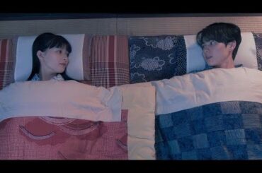 「本田響矢×芳根京子、急接近の真相とは?」