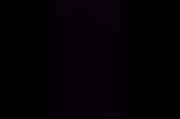 『Go Round/安室奈美恵』 take1  #acapella_cover