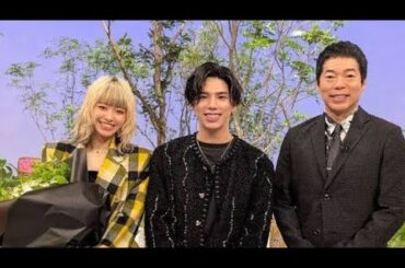 山本舞香、９・２７放送で「アナザースカイ」ＭＣ卒業…最終出演でＭＹ　ＦＩＲＳＴ　ＳＴＯＲＹ・Ｈｉｒｏと夫婦初共演