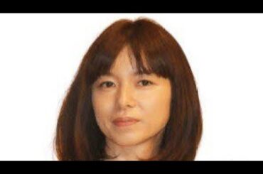 山口智子『ぐちバカリ』で際立った“大御所仕草”に戸惑いの声…「MC遮り」「足組み扇子」で毒舌連発