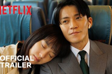 Romantics Anonymous | Official Trailer | Netflix