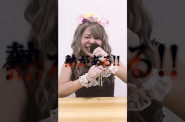 異論は大歓迎🔥90年代“最強の娘役”は誰だと思う？※私の答えは最後で叫びます  #ヅカオタ  #宝塚歌劇団 #娘役 #花總まり