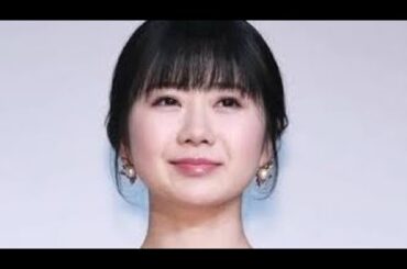 中村仁美アナ、夫の大竹一樹との喧嘩で朝から家出　ママ友に愚痴→「シャンパンがんがん飲んで夫のカードで切ってやりましたよ」