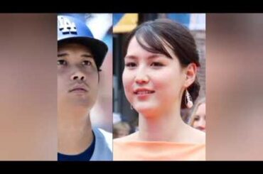 夏川結衣、わずか1年で蒼井優の事務所を去る　“円満”なのか“謎の退所”なのか