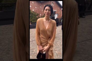 #三吉彩花 #放送事故