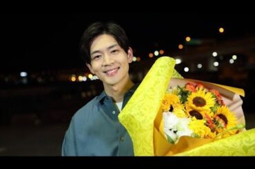 ✨💍🎤【辰巳ゆうと、ついに結婚宣言！――“近々ゴールイン”をファンに報告、ネットは祝福と興奮の声で大盛り上がり】