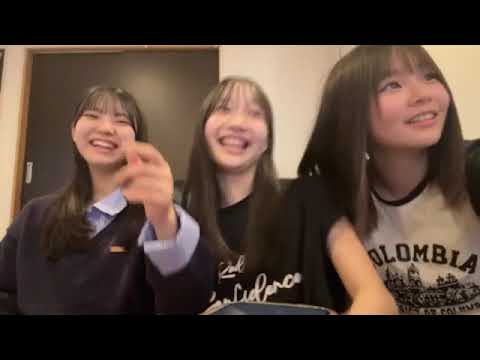 48 YUKA EURA 2025年09月22日17時22分21秒 江浦 優香(HKT48 チームKIV) 48 YUKA EURA 2025年09月22日17時22分21秒 江浦 優香(HKT48 チームKIV)