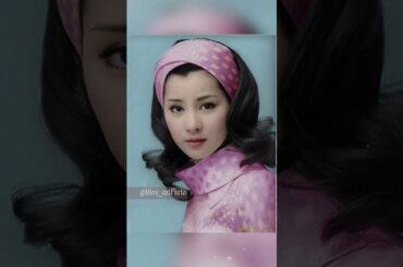 吉永小百合の衝撃スキャンダルと知られざる素顔…昭和を彩った国民的女優の真実 #shorts
