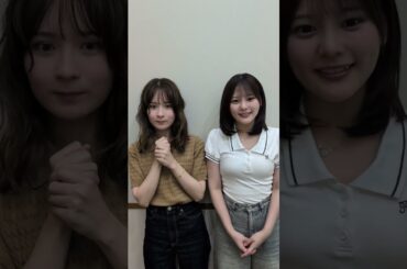 番組１周年イベント申し込み受け付け中です❣️ #めいなぎラジオ