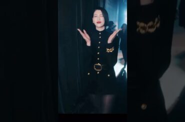 #池田エライザ #三吉彩花 #中条あやみ