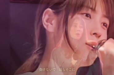 ZARD 「ZARDよ永遠なれ」~負けないで~😌