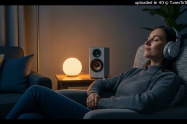 🎧️ 基本に戻って邦楽ニッチ・マイナー / 西内まりや BELIEVE・高宮マキ Blue Butterfly (Eng Ver)