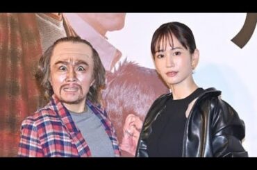 Modern Title:💖「命の恩人・前田敦子に感謝！キンタロー。が本音を告白」