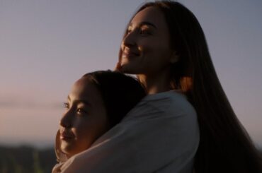 花王 メリット Osolo 「あなたと私に」篇　Full Version 動画広告 長谷川潤