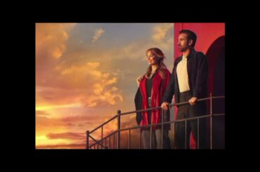 『鬼滅の刃』全米興行収入ランキング2週連続首位