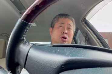 三浦春馬と伊藤美咲の共通点は山梨