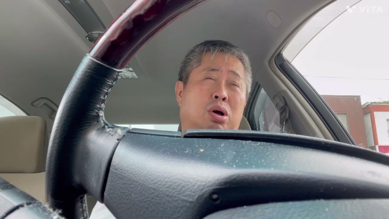 三浦春馬と伊藤美咲の共通点は山梨 三浦春馬と伊藤美咲の共通点は山梨