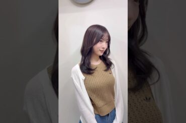 AKB48 小栗有以 💓💓💓💓