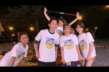 🎤音楽で愛を伝える…華原朋美「LOVE IS ALL MUSIC」すべての人を優しく抱きしめる永遠のハーモニー🌸✨