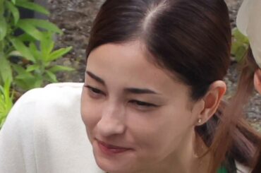 黒木メイサ　超ミニスカ衣装の“ギリギリ”美脚にファン唖然“14歳年下彼氏”を落とした納得の美貌