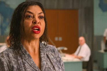 【映画紹介】 コンピューター以上に計算できる黒人女性が差別されるも迎えた結末