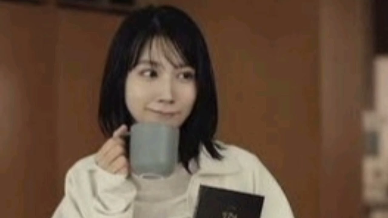 松本穂香、未使用カットで生活感あふれる姿!ホワイトコーデに「この可愛さは無敵」「一段とお綺麗に」と絶賛の声 松本穂香、未使用カットで生活感あふれる姿!ホワイトコーデに「この可愛さは無敵」「一段とお綺麗に」と絶賛の声