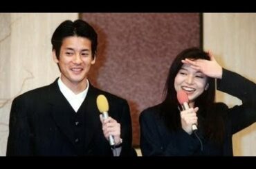 山口智子　夫・唐沢寿明からのイラッとした一言「夫がたまに発する…どっちなんじゃい！」　バカリズム「無意識かもしれないけど」