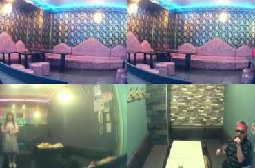 杉山清貴 with 菊池桃子／🚙😎風の記憶🌊💑【うたスキ動画】#にゃんこちゃ桃子#シティポップにゃん#歌ってみた