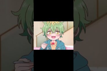 Miwa Mikadono Moments