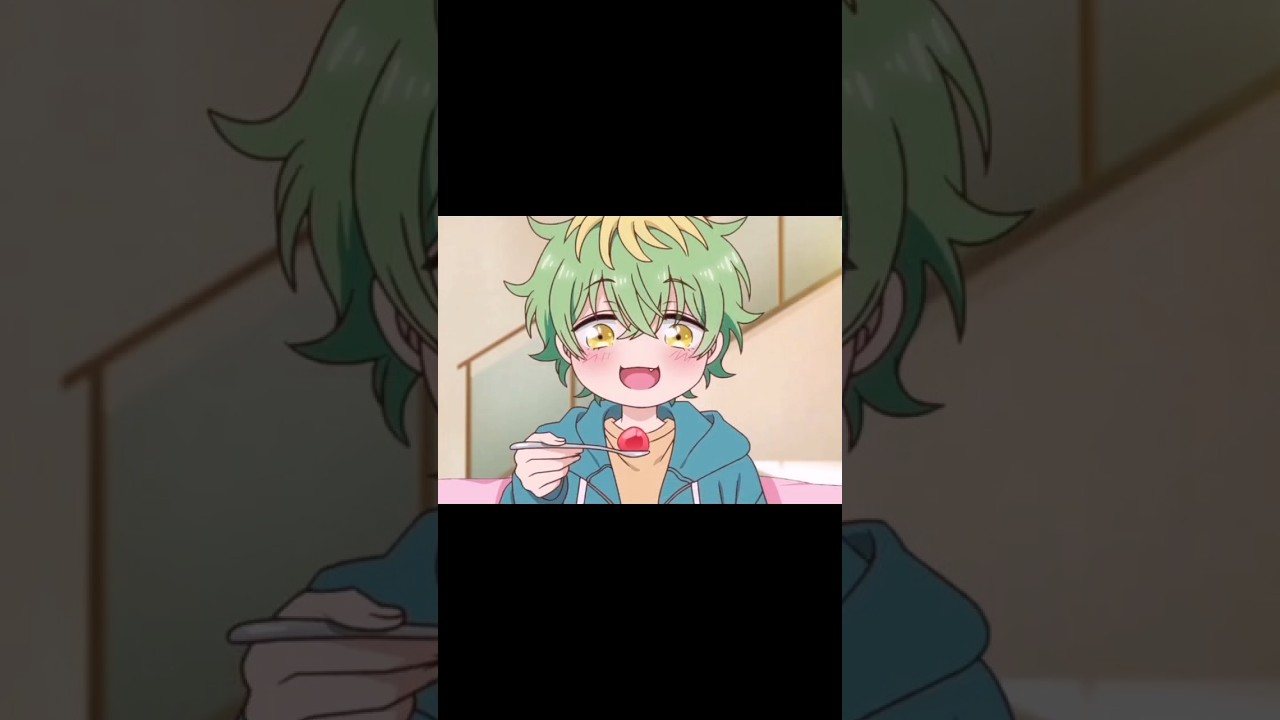 Miwa Mikadono Moments Miwa Mikadono Moments