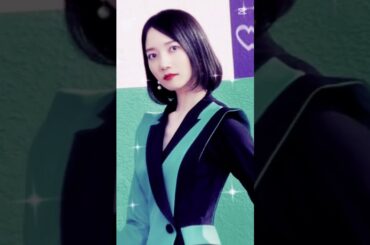 のっち誕生日おめでとう！(諸事情で一日遅れてごめんなさい)　#のっち #Perfume #かしゆか #あーちゃん #おすすめにのりたい #おすすめ #fyp #誕生日 #てんぷれ