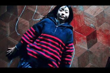 犯人を理解しすぎて、プロファイラーになった”殺人の天才”、ディズニープラスの人気韓国ドラマ【ドラマ紹介】