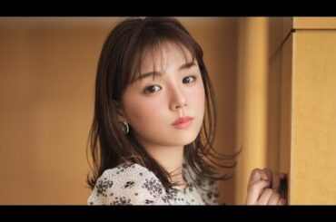 👙奇跡の33歳‼️篠崎愛が“ビキニで隠した”圧巻ボディ披露🔥「変わらなさすぎて神✨」と絶賛の声続出💥