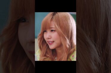 01  #ギャルサー#鈴木えみ#とだ えりか#コメディ#youtube #テレビシリーズ #編集 #fyp