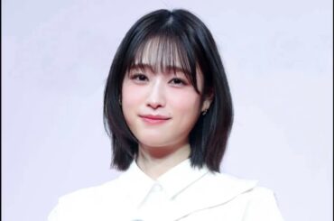 キンタマ発言・金玉発言　高橋ひかる