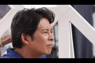 山口智子『ぐちバカリ』で際立った“大御所仕草”に戸惑いの声…「MC遮り」「足組み扇子」で毒舌連発(Tokyo News 01)