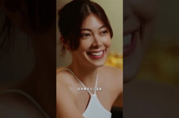 森星靠三溫暖好好放鬆！