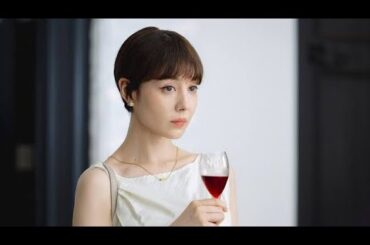 『レプリカ 元妻の復讐』最終回 “すみれ”トリンドル玲奈と“花梨”宮本茉由のラストバトルが壮絶「大修羅場」「予想外」