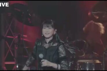 森高千里【GET SMILE】森高千里2024 『レッツ・ゴォーゴォー!ツアー』2024 年12月3日 Zepp DiverCity TOKYO