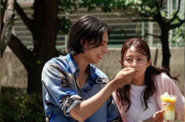 木村文乃とラウールの俳優としての凄みに感動…『愛の、がっこう。』が伝えた「愛」とは？最終話考察＆感想レビュー