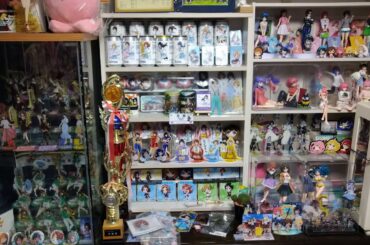 2:00までアニメトーク！初見さんいらっしゃい！