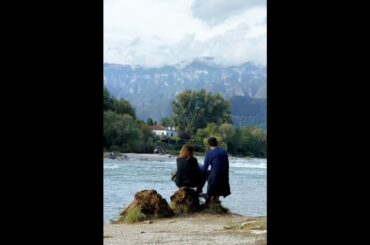 今夜だけきっと （演奏：シルバー・アックス）