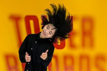 09/23 (2025) タイムちゃん　　　出演：タイムマシーン3号、矢久保美緒（乃木坂46）ゲストには・・・PEDRO / アユニ・D.虹コンの征服ちゅうずでぃ　出演：虹のコンキスタドール