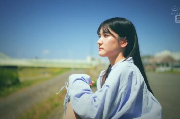 하쓰미 나노카 (Nanoka Hatsumi . 初美なのか / はつみ なのか)