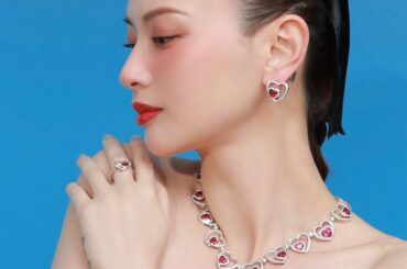 黒木メイサの新恋人報道でジャニーズJr ファン大パニック…発端は週刊文春公式Xの「大物ジュニア」だった